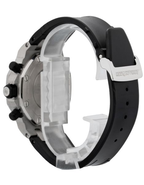 Audemars Piguet Royal Oak Offshore 26283ST.OO.D002CA.01